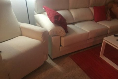 Kattohuoneisto myytävänä Torrevieja, Alicante, Espanja , 98 m2 No. 144525 - kuva 16