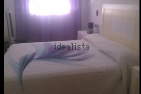 Kattohuoneisto myytävänä Torrevieja, Alicante, Espanja , 98 m2 No. 144525 - kuva 9