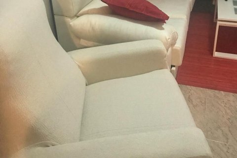 Kattohuoneisto myytävänä Torrevieja, Alicante, Espanja , 98 m2 No. 144525 - kuva 15