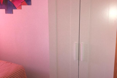 Kattohuoneisto myytävänä Torrevieja, Alicante, Espanja , 98 m2 No. 144525 - kuva 17