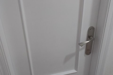 Kattohuoneisto myytävänä Torrevieja, Alicante, Espanja , 98 m2 No. 144525 - kuva 4