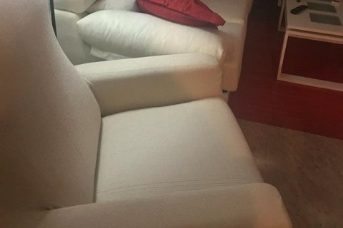 Kattohuoneisto myytävänä Torrevieja, Alicante, Espanja , 98 m2 No. 144525 - kuva 14