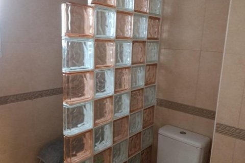 Продажа квартиры в Торревьеха, Аликанте, Испания 110м2 №144524 - фото 11