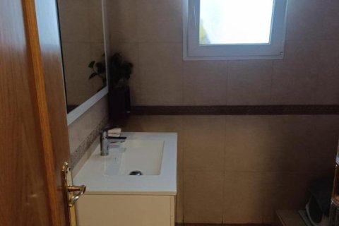 Продажа квартиры в Торревьеха, Аликанте, Испания 110м2 №144524 - фото 5