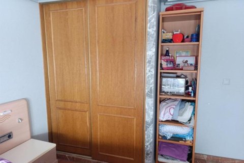 Продажа квартиры в Торревьеха, Аликанте, Испания 110м2 №144524 - фото 8