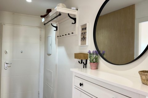 Huoneisto myytävänä Finestrat, Alicante, Espanja, 3 makuuhuonetta, 77 m2 No. 144523 - kuva 13