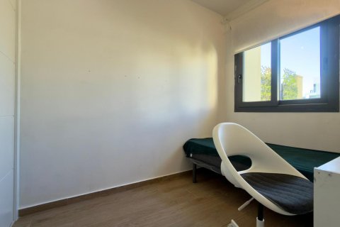 Huoneisto myytävänä Finestrat, Alicante, Espanja, 3 makuuhuonetta, 77 m2 No. 144523 - kuva 16