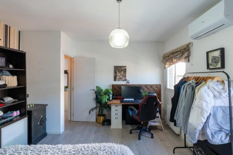 Penthouse à vendre à Madrid, Espagne, 2 chambres, 86 m2 No. 144521 - photo 17