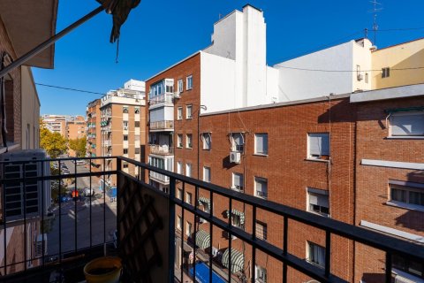 Penthouse à vendre à Madrid, Espagne, 2 chambres, 86 m2 No. 144521 - photo 20