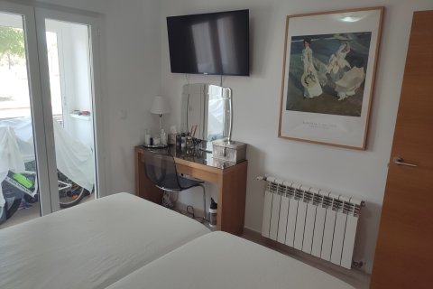 Huoneisto myytävänä Murcia, Espanja, 2 makuuhuonetta, No. 190120 - kuva 17