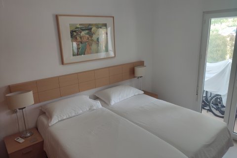 Huoneisto myytävänä Murcia, Espanja, 2 makuuhuonetta, No. 190120 - kuva 18