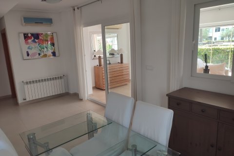 Huoneisto myytävänä Murcia, Espanja, 2 makuuhuonetta, No. 190120 - kuva 13