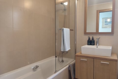 Huoneisto myytävänä Murcia, Espanja, 2 makuuhuonetta, No. 190120 - kuva 19