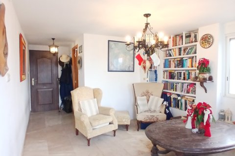 Finka w Monovar, Alicante, Hiszpania 3 sypialnie, 209 mkw. nr 190119 – zdjęcie 15