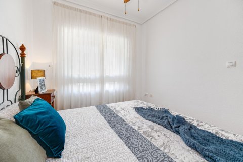 Apartament w Torrevieja, Alicante, Hiszpania 2 sypialnie, 110 mkw. nr 190123 – zdjęcie 16
