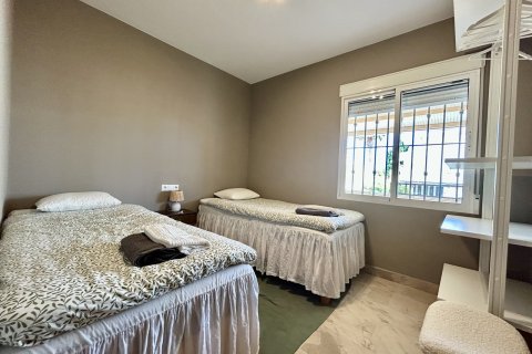 Villa pārdošanā La Zenia, Alicante, Spānijā 5 istabas, 238 m2 Nr. 190118 - attēls 5