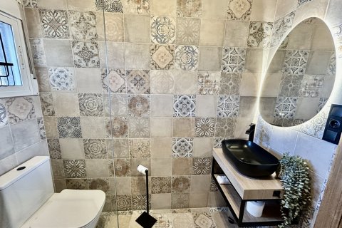Villa pārdošanā La Zenia, Alicante, Spānijā 5 istabas, 238 m2 Nr. 190118 - attēls 4