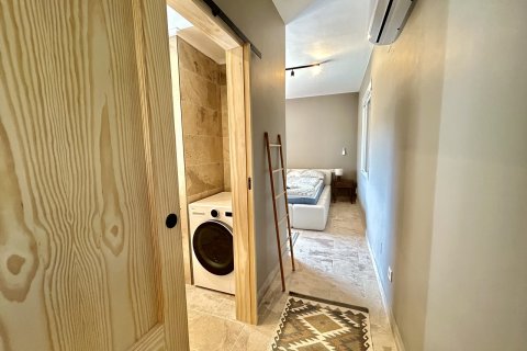 Villa pārdošanā La Zenia, Alicante, Spānijā 5 istabas, 238 m2 Nr. 190118 - attēls 10