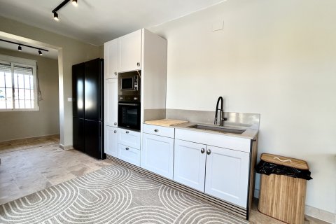 Villa pārdošanā La Zenia, Alicante, Spānijā 5 istabas, 238 m2 Nr. 190118 - attēls 26