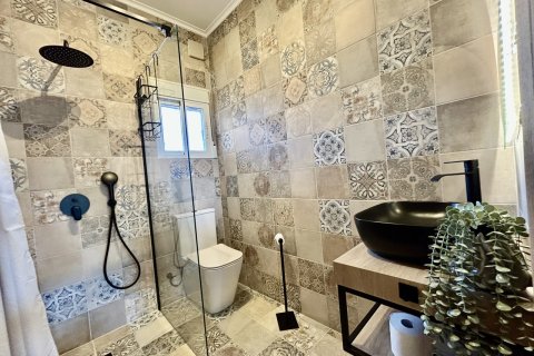 Villa pārdošanā La Zenia, Alicante, Spānijā 5 istabas, 238 m2 Nr. 190118 - attēls 3