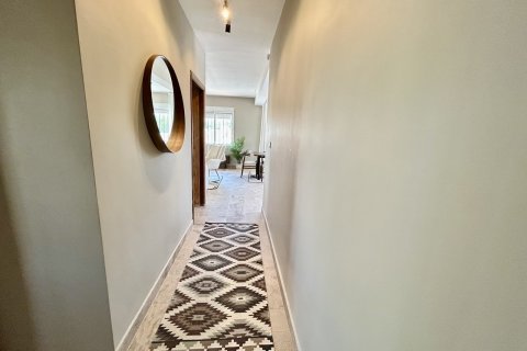 Villa pārdošanā La Zenia, Alicante, Spānijā 5 istabas, 238 m2 Nr. 190118 - attēls 2