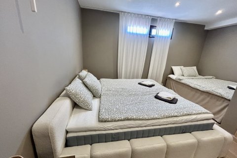 Villa pārdošanā La Zenia, Alicante, Spānijā 5 istabas, 238 m2 Nr. 190118 - attēls 15