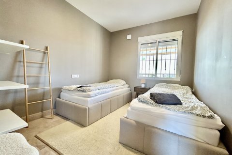 Villa pārdošanā La Zenia, Alicante, Spānijā 5 istabas, 238 m2 Nr. 190118 - attēls 29