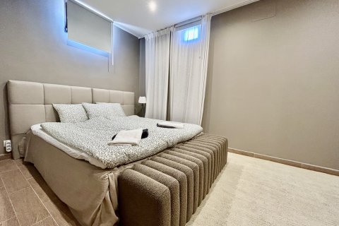 Villa pārdošanā La Zenia, Alicante, Spānijā 5 istabas, 238 m2 Nr. 190118 - attēls 11