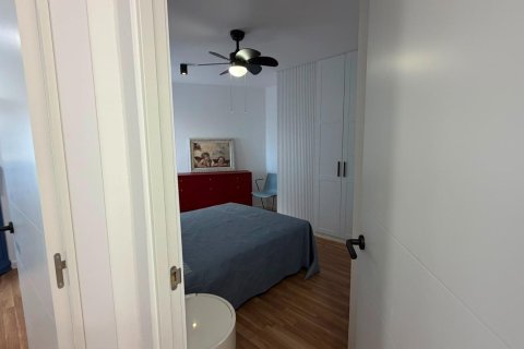 Apartment à vendre à Torrevieja, Alicante, Espagne, 3 chambres, 99 m2 No. 190122 - photo 24