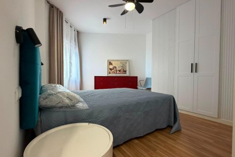 Apartment à vendre à Torrevieja, Alicante, Espagne, 3 chambres, 99 m2 No. 190122 - photo 25