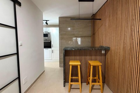 Apartment à vendre à Torrevieja, Alicante, Espagne, 3 chambres, 99 m2 No. 190122 - photo 3