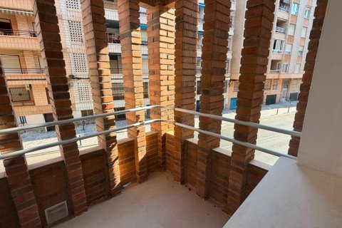 Apartment à vendre à Torrevieja, Alicante, Espagne, 3 chambres, 99 m2 No. 190122 - photo 12