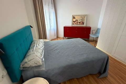 Apartment à vendre à Torrevieja, Alicante, Espagne, 3 chambres, 99 m2 No. 190122 - photo 26