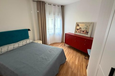Apartment à vendre à Torrevieja, Alicante, Espagne, 3 chambres, 99 m2 No. 190122 - photo 27
