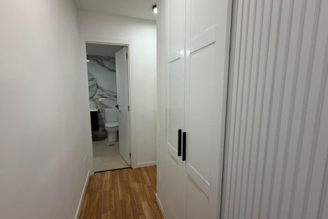 Apartment à vendre à Torrevieja, Alicante, Espagne, 3 chambres, 99 m2 No. 190122 - photo 20
