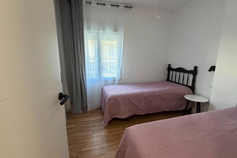 Apartment à vendre à Torrevieja, Alicante, Espagne, 3 chambres, 99 m2 No. 190122 - photo 16