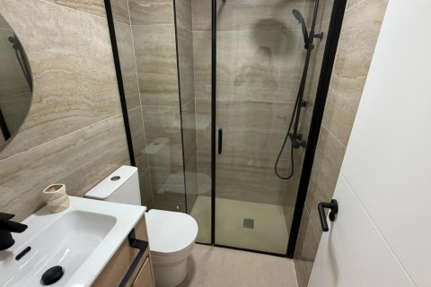 Apartment à vendre à Torrevieja, Alicante, Espagne, 3 chambres, 99 m2 No. 190122 - photo 23