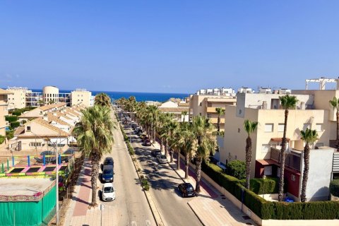 Apartment for sale in Alicante, Spain 2 bedrooms, 70 sq.m. No. 190121 - photo 5