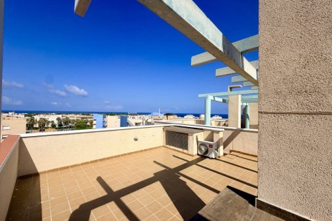 Apartment for sale in Alicante, Spain 2 bedrooms, 70 sq.m. No. 190121 - photo 7
