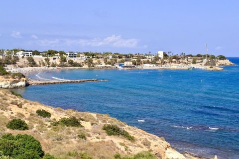 Apartment for sale in Alicante, Spain 2 bedrooms, 70 sq.m. No. 190121 - photo 3