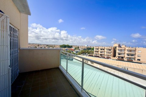 Apartment for sale in Alicante, Spain 2 bedrooms, 70 sq.m. No. 190121 - photo 12