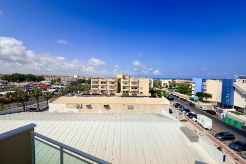 Apartment for sale in Alicante, Spain 2 bedrooms, 70 sq.m. No. 190121 - photo 11