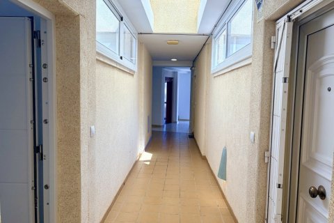 Apartment for sale in Alicante, Spain 2 bedrooms, 70 sq.m. No. 190121 - photo 6