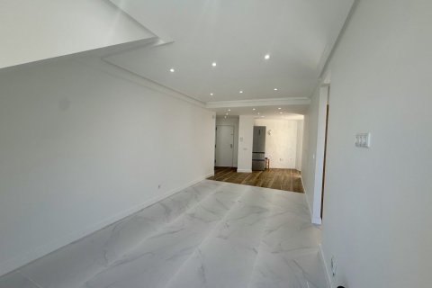Apartment for sale in Alicante, Spain 2 bedrooms, 70 sq.m. No. 190121 - photo 15