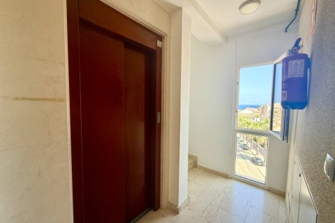 Apartment for sale in Alicante, Spain 2 bedrooms, 70 sq.m. No. 190121 - photo 21