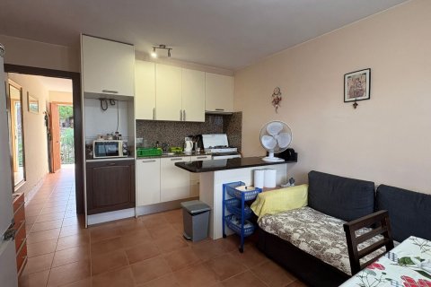 Apartment for sale in Lloret de Mar, Girona, Spain 1 bedroom, 40 sq.m. No. 183438 - photo 3