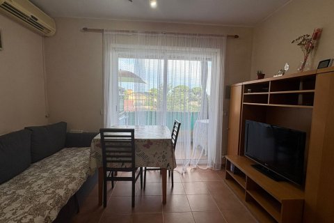 Apartment for sale in Lloret de Mar, Girona, Spain 1 bedroom, 40 sq.m. No. 183438 - photo 5