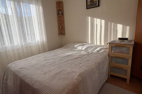Apartment for sale in Lloret de Mar, Girona, Spain 1 bedroom, 40 sq.m. No. 183438 - photo 7