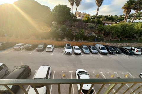 Apartment for sale in Lloret de Mar, Girona, Spain 1 bedroom, 40 sq.m. No. 183438 - photo 9