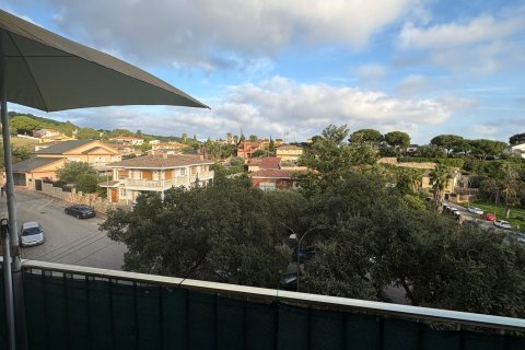 Apartment for sale in Lloret de Mar, Girona, Spain 1 bedroom, 40 sq.m. No. 183438 - photo 10